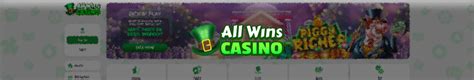  allwins casino no deposit bonus